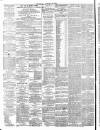 Midland Counties Advertiser Thursday 29 January 1880 Page 2