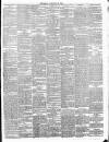 Midland Counties Advertiser Thursday 29 January 1880 Page 3