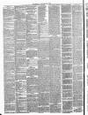 Midland Counties Advertiser Thursday 29 January 1880 Page 4