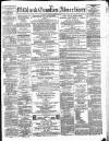Midland Counties Advertiser Thursday 05 February 1880 Page 1
