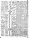 Midland Counties Advertiser Thursday 05 February 1880 Page 2