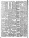 Midland Counties Advertiser Thursday 05 February 1880 Page 4