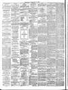 Midland Counties Advertiser Thursday 12 February 1880 Page 2