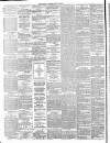 Midland Counties Advertiser Thursday 19 February 1880 Page 2