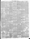 Midland Counties Advertiser Thursday 19 February 1880 Page 3