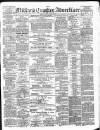 Midland Counties Advertiser Thursday 04 March 1880 Page 1