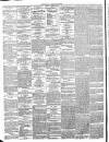 Midland Counties Advertiser Thursday 18 March 1880 Page 2