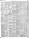 Midland Counties Advertiser Thursday 27 May 1880 Page 2