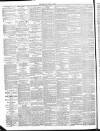 Midland Counties Advertiser Thursday 01 July 1880 Page 2