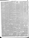 Midland Counties Advertiser Thursday 01 July 1880 Page 4