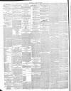 Midland Counties Advertiser Thursday 22 July 1880 Page 2