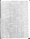 Midland Counties Advertiser Thursday 22 July 1880 Page 3