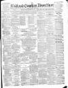 Midland Counties Advertiser Thursday 29 July 1880 Page 1
