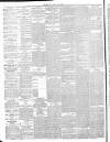 Midland Counties Advertiser Thursday 29 July 1880 Page 2