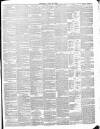 Midland Counties Advertiser Thursday 29 July 1880 Page 3