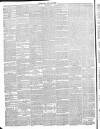Midland Counties Advertiser Thursday 29 July 1880 Page 4