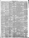 Midland Counties Advertiser Thursday 13 January 1881 Page 3