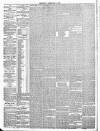 Midland Counties Advertiser Thursday 03 February 1881 Page 2