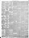 Midland Counties Advertiser Thursday 17 February 1881 Page 2