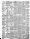 Midland Counties Advertiser Thursday 24 March 1881 Page 2