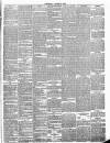 Midland Counties Advertiser Thursday 24 March 1881 Page 3