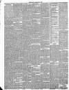 Midland Counties Advertiser Thursday 24 March 1881 Page 4