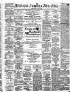 Midland Counties Advertiser