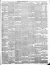 Midland Counties Advertiser Thursday 01 September 1881 Page 3