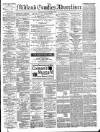 Midland Counties Advertiser