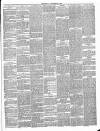 Midland Counties Advertiser Thursday 19 October 1882 Page 3