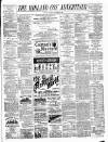 Midland Counties Advertiser Thursday 02 November 1882 Page 1