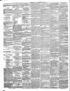 Midland Counties Advertiser Thursday 02 November 1882 Page 2