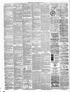 Midland Counties Advertiser Thursday 02 November 1882 Page 4