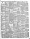 Midland Counties Advertiser Thursday 16 November 1882 Page 3