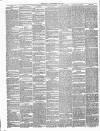 Midland Counties Advertiser Thursday 16 November 1882 Page 4