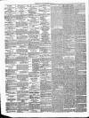Midland Counties Advertiser Thursday 14 December 1882 Page 2