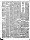 Midland Counties Advertiser Thursday 14 December 1882 Page 4