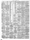 Midland Counties Advertiser Thursday 04 January 1883 Page 2