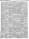 Midland Counties Advertiser Thursday 04 January 1883 Page 3