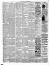 Midland Counties Advertiser Thursday 04 January 1883 Page 4