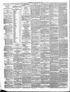 Midland Counties Advertiser Thursday 11 January 1883 Page 2