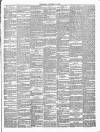 Midland Counties Advertiser Thursday 11 January 1883 Page 3