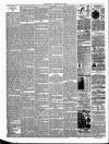 Midland Counties Advertiser Thursday 11 January 1883 Page 4