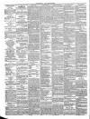 Midland Counties Advertiser Thursday 18 January 1883 Page 2
