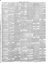 Midland Counties Advertiser Thursday 18 January 1883 Page 3