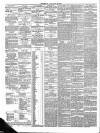 Midland Counties Advertiser Thursday 25 January 1883 Page 2