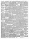 Midland Counties Advertiser Thursday 25 January 1883 Page 3