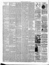 Midland Counties Advertiser Thursday 25 January 1883 Page 4