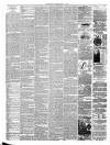 Midland Counties Advertiser Thursday 01 February 1883 Page 4