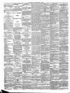 Midland Counties Advertiser Thursday 08 February 1883 Page 2